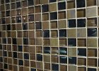 Kitchen glass tile detail.jpg